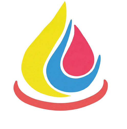 Royal partner logo